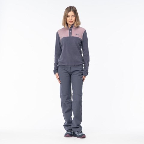 Spodnie Elbrus Magnus Wo's 92800549514 Elbrus