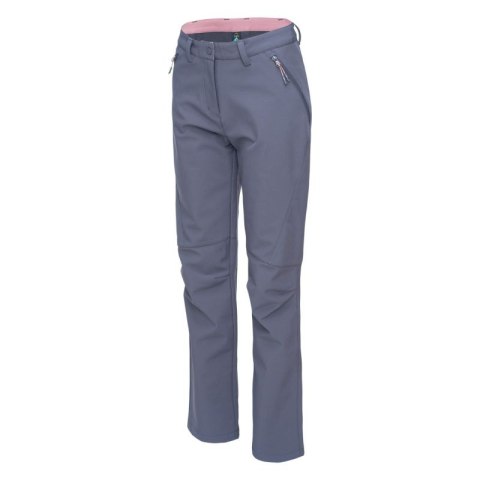 Spodnie Elbrus Magnus Wo's 92800549514 Elbrus