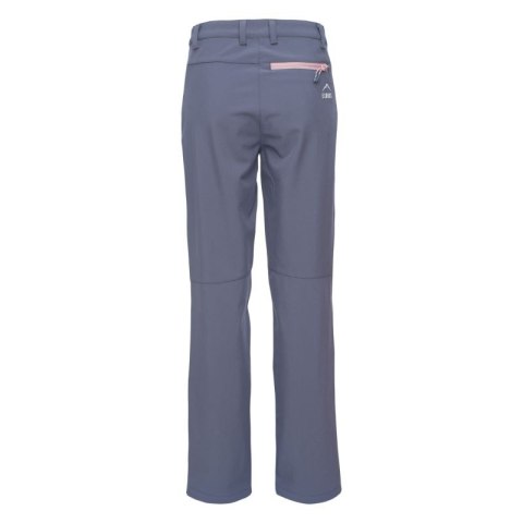 Spodnie Elbrus Magnus Wo's 92800549514 Elbrus