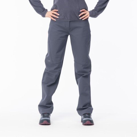 Spodnie Elbrus Magnus Wo's 92800549514 Elbrus