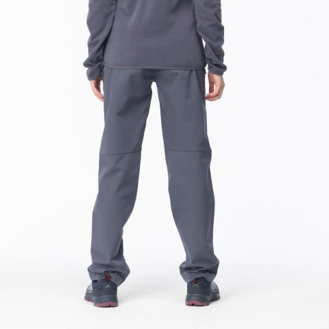 Spodnie Elbrus Magnus Wo's 92800549514 Elbrus