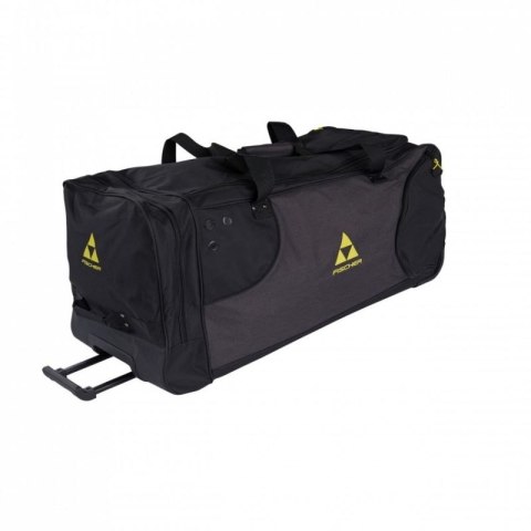 Torba hokejowa Fischer '23 H001123 Fischer