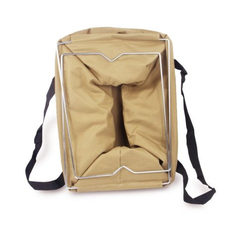 Torba kempingowa Offlander Offroad otwarta OFF_CACC_12 Offlander