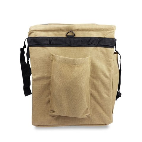 Torba kempingowa Offlander Offroad otwarta OFF_CACC_12 Offlander