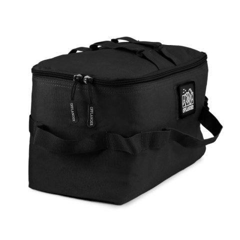 Torba kempingowa Offlander Offroad pozioma 10L OFF_CACC_19BK Offlander