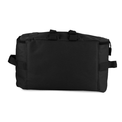 Torba kempingowa Offlander Offroad pozioma 10L OFF_CACC_19BK Offlander