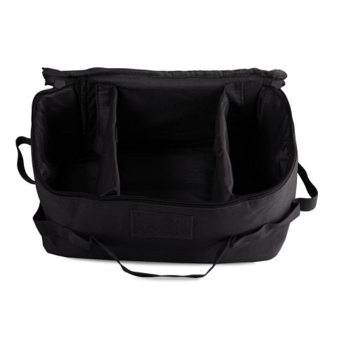 Torba kempingowa Offlander Offroad pozioma 10L OFF_CACC_19BK Offlander