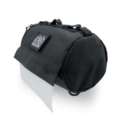 Torba na ręcznik papierowy Offlander OFF_CACC_39KH Offlander
