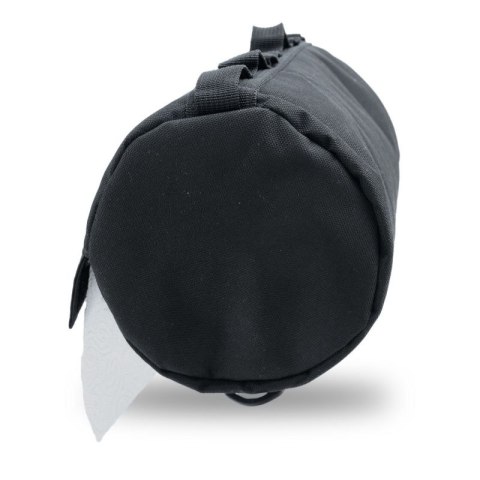 Torba na ręcznik papierowy Offlander OFF_CACC_39KH Offlander