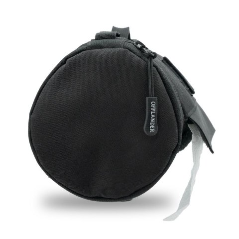 Torba na ręcznik papierowy Offlander OFF_CACC_39KH Offlander