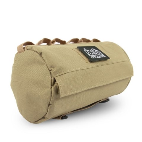 Torba na ręcznik papierowy Offlander OFF_CACC_39KH Offlander