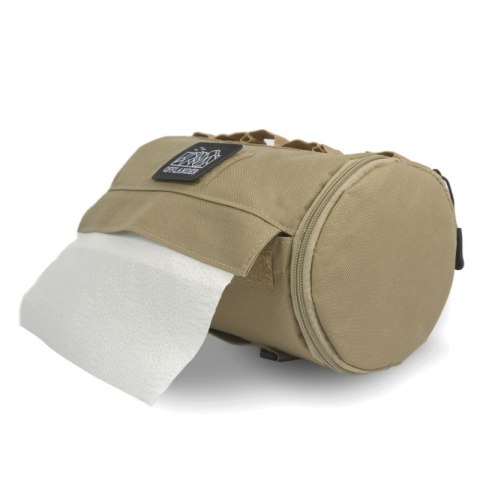 Torba na ręcznik papierowy Offlander OFF_CACC_39KH Offlander