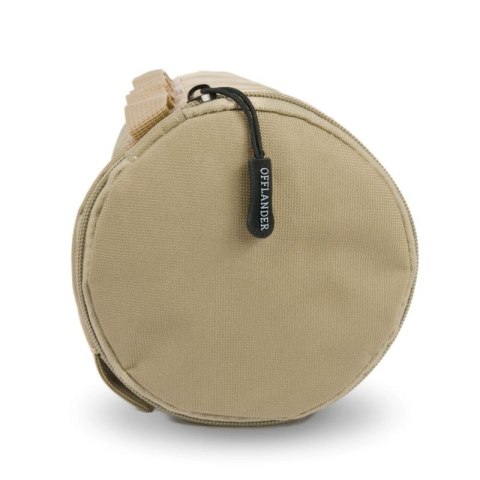 Torba na ręcznik papierowy Offlander OFF_CACC_39KH Offlander