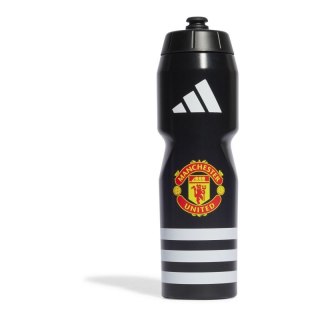 Bidon adidas Manchester United IB4571 Adidas