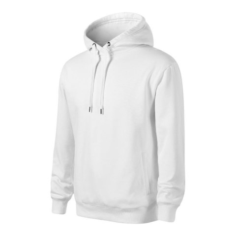 Bluza Malfini Moon M MLI-42000 Malfini