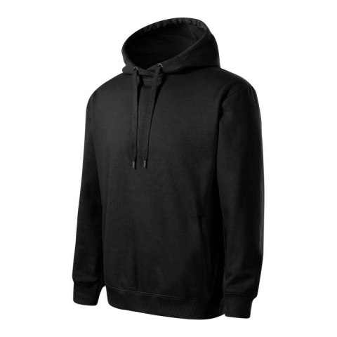 Bluza Malfini Moon M MLI-42001 czarny Malfini