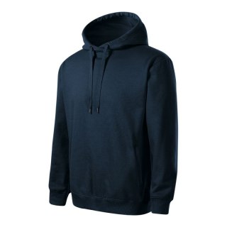 Bluza Malfini Moon M MLI-42002 granatowy Malfini