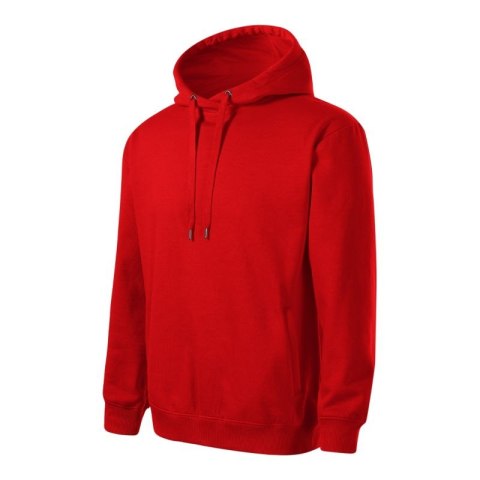 Bluza Malfini Moon M MLI-42007 czerwony Malfini