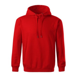 Bluza Malfini Moon M MLI-42007 czerwony Malfini