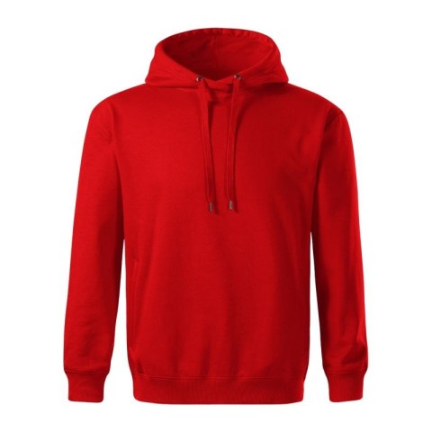 Bluza Malfini Moon M MLI-42007 czerwony Malfini