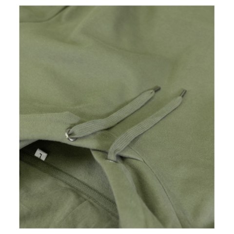 Bluza Malfini Moon M MLI-42007 czerwony Malfini