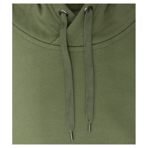 Bluza Malfini Moon M MLI-42007 czerwony Malfini