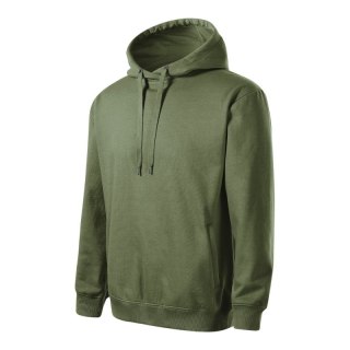 Bluza Malfini Moon M MLI-42009 khaki Malfini