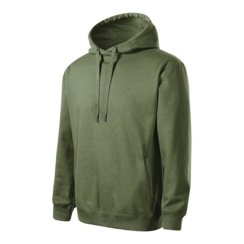 Bluza Malfini Moon M MLI-42009 khaki Malfini