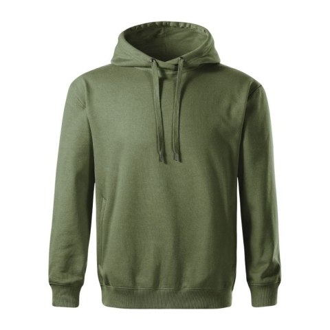 Bluza Malfini Moon M MLI-42009 khaki Malfini