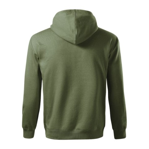 Bluza Malfini Moon M MLI-42009 khaki Malfini