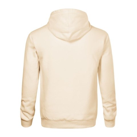 Bluza Malfini Moon M MLI-42021 migdałowy Malfini