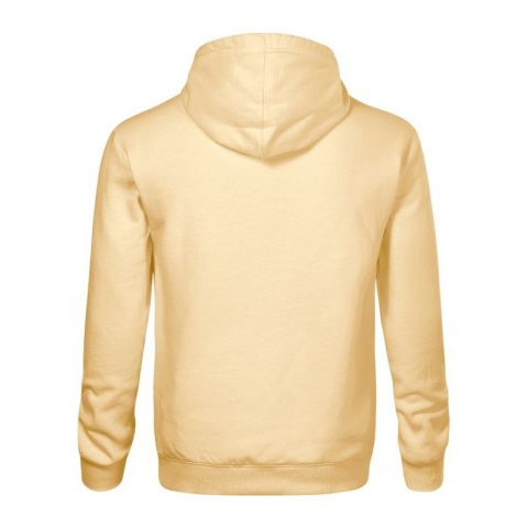 Bluza Malfini Moon M MLI-42085 bourbon vanilla Malfini