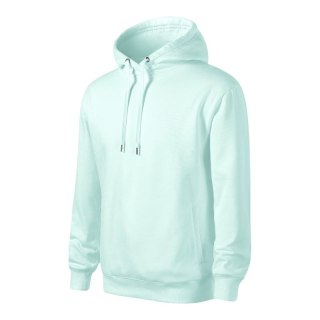 Bluza Malfini Moon M MLI-420A7 frost Malfini