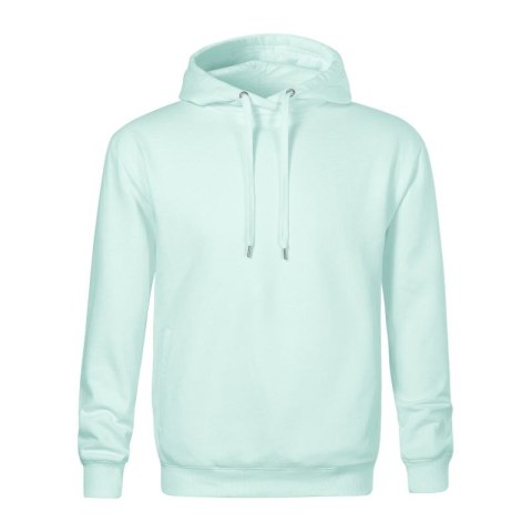 Bluza Malfini Moon M MLI-420A7 frost Malfini