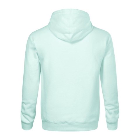 Bluza Malfini Moon M MLI-420A7 frost Malfini