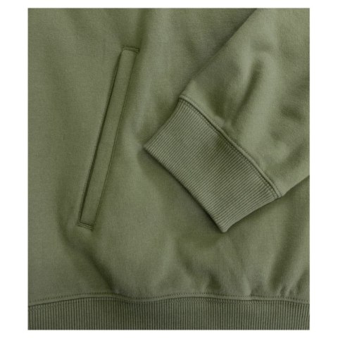 Bluza Malfini Moon M MLI-420A7 frost Malfini