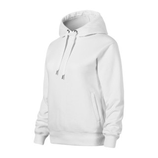Bluza Malfini Moon W MLI-42100 biały Malfini