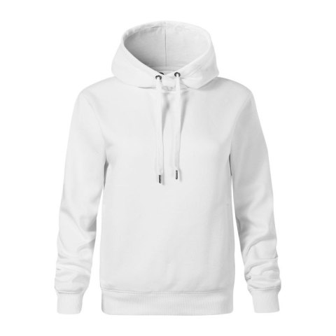 Bluza Malfini Moon W MLI-42100 biały Malfini