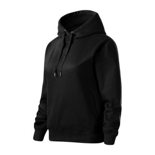 Bluza Malfini Moon W MLI-42101 czarny Malfini