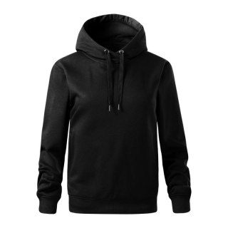 Bluza Malfini Moon W MLI-42101 czarny Malfini
