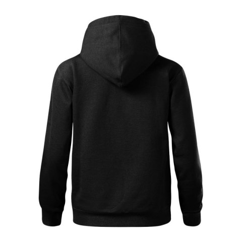 Bluza Malfini Moon W MLI-42101 czarny Malfini