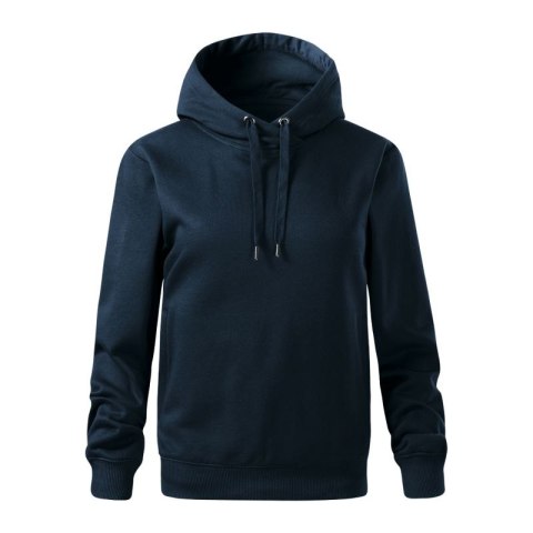Bluza Malfini Moon W MLI-42102 granatowy Malfini