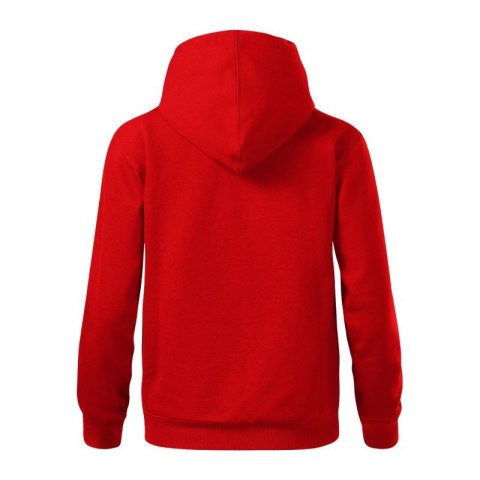 Bluza Malfini Moon W MLI-42107 czerwony Malfini