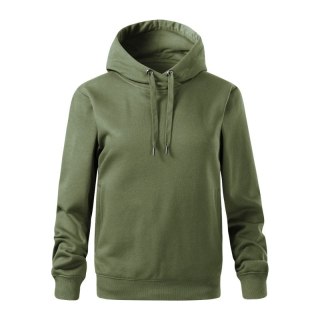 Bluza Malfini Moon W MLI-42109 khaki Malfini