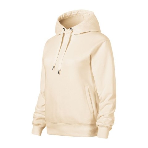 Bluza Malfini Moon W MLI-42121 migdałowy Malfini