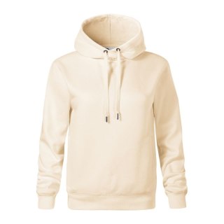 Bluza Malfini Moon W MLI-42121 migdałowy Malfini