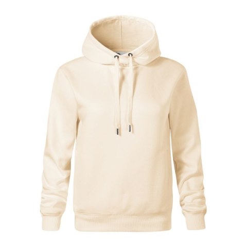 Bluza Malfini Moon W MLI-42121 migdałowy Malfini
