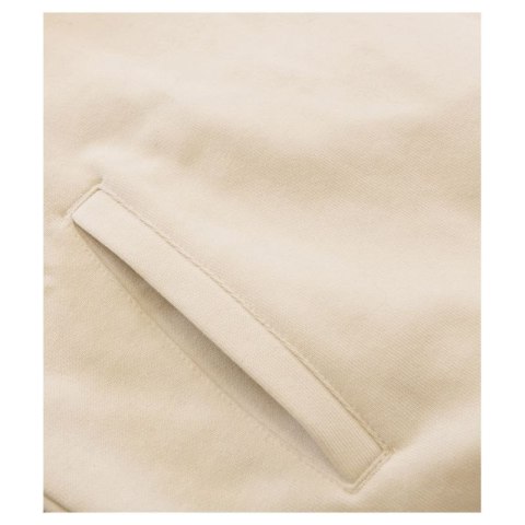 Bluza Malfini Moon W MLI-42121 migdałowy Malfini