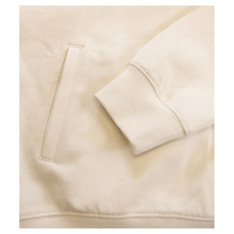 Bluza Malfini Moon W MLI-42121 migdałowy Malfini