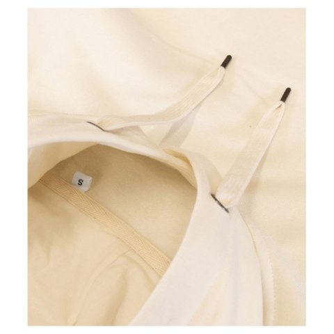 Bluza Malfini Moon W MLI-42121 migdałowy Malfini